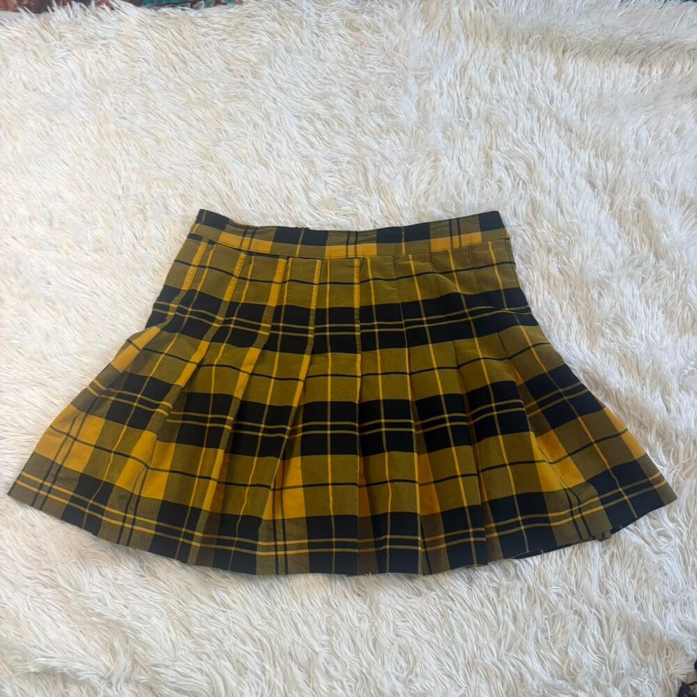 Other-stories Women's multi Skirt